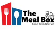 The Meal Box